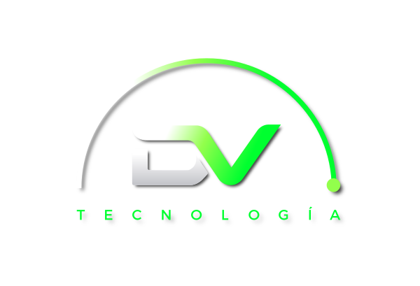 Dr. Verde Tecnología