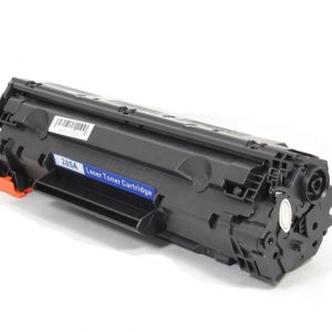 CART. RECIC. TONER CE285A