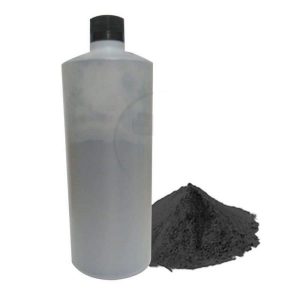 POLVO HP 1005 UNI X KILO