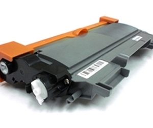 CART.RECIC.TONER BROTHER TN450